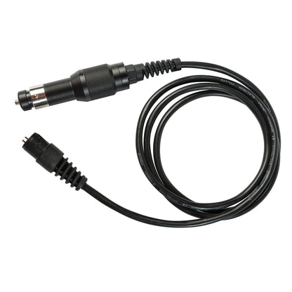 Scangrip 03.5342 - Accesorio Car adapter C+R
