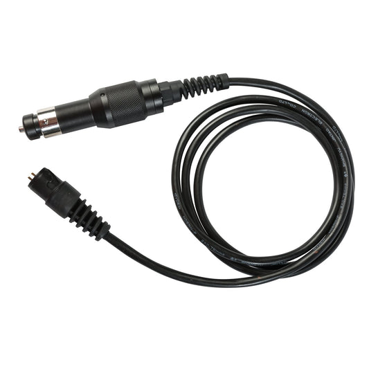 Scangrip 03.5342 - Accesorio Car adapter C+R