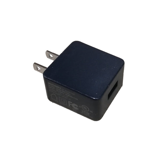 Scangrip 03.5355 - Accesorio CHARGER USB, UL, 5V, 1A
