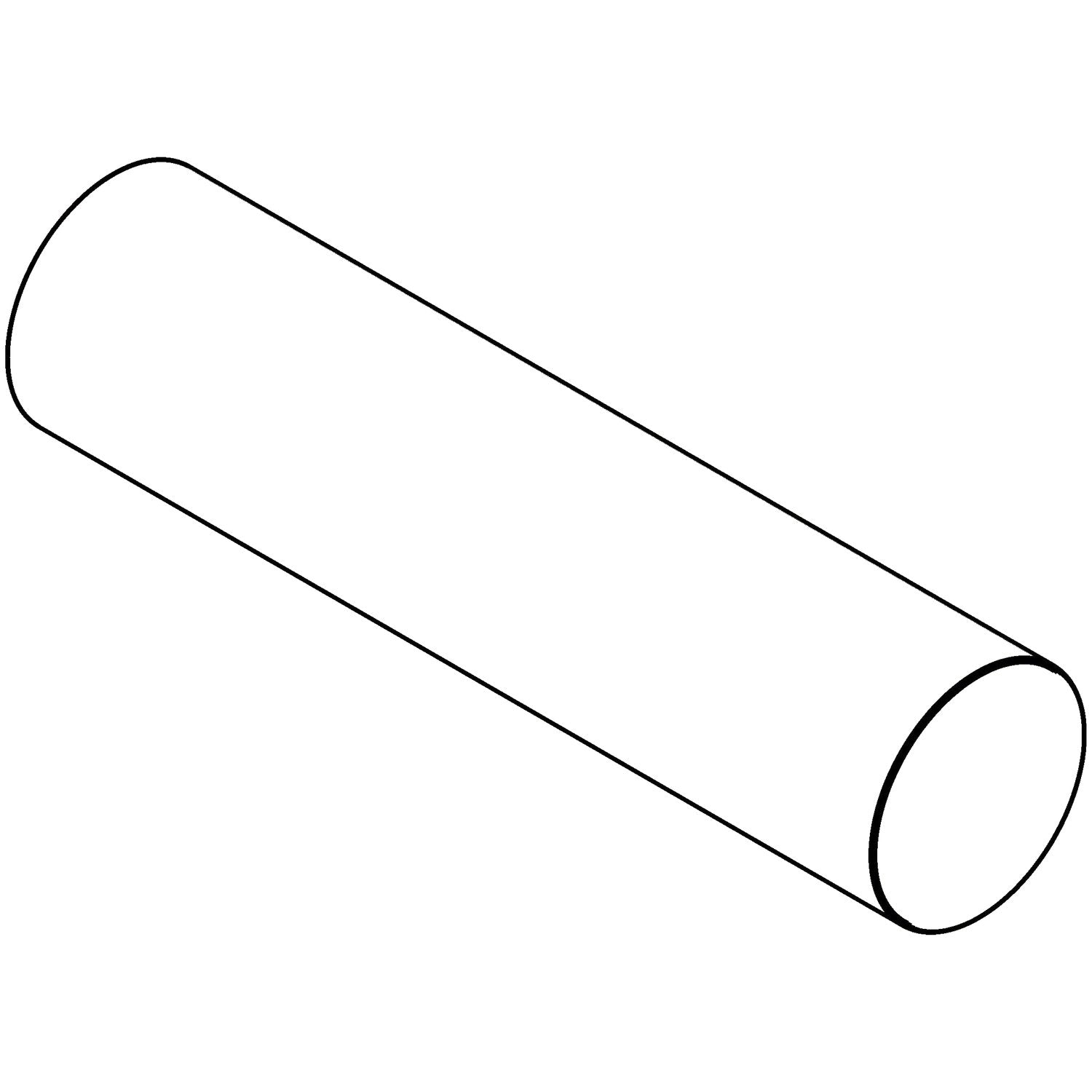 Scangrip 03.5371 - Recambio BATTERY 3,7 V / 2200 mAh