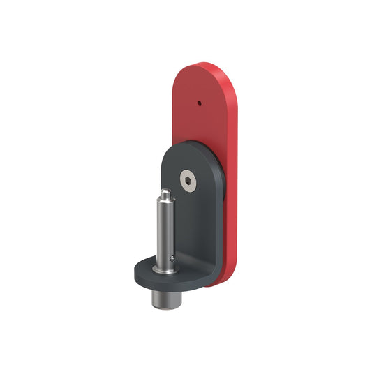 Scangrip 03.5390 - Soporte MAGNET BRACKET
