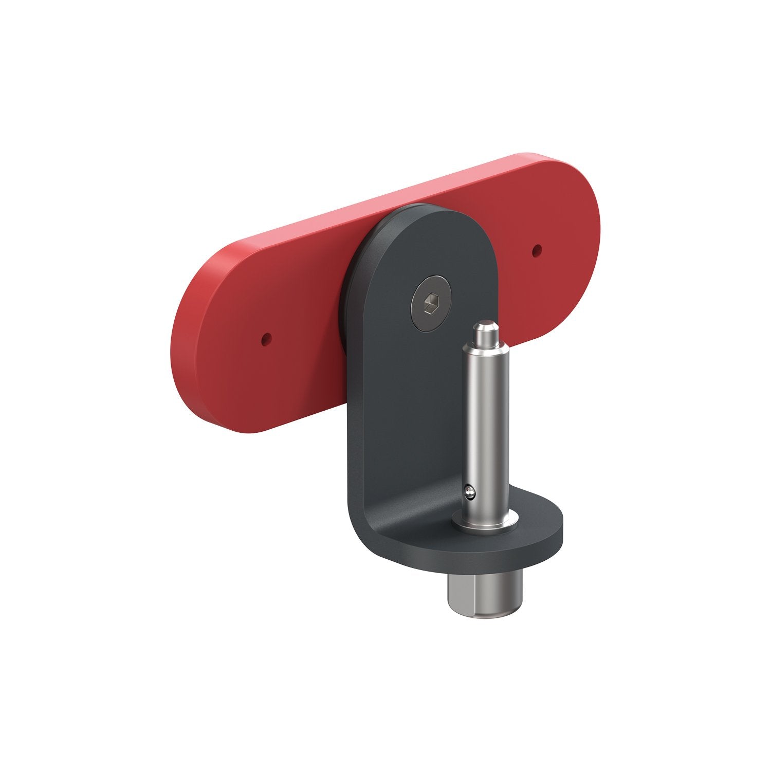 Scangrip 03.5390 - Soporte MAGNET BRACKET