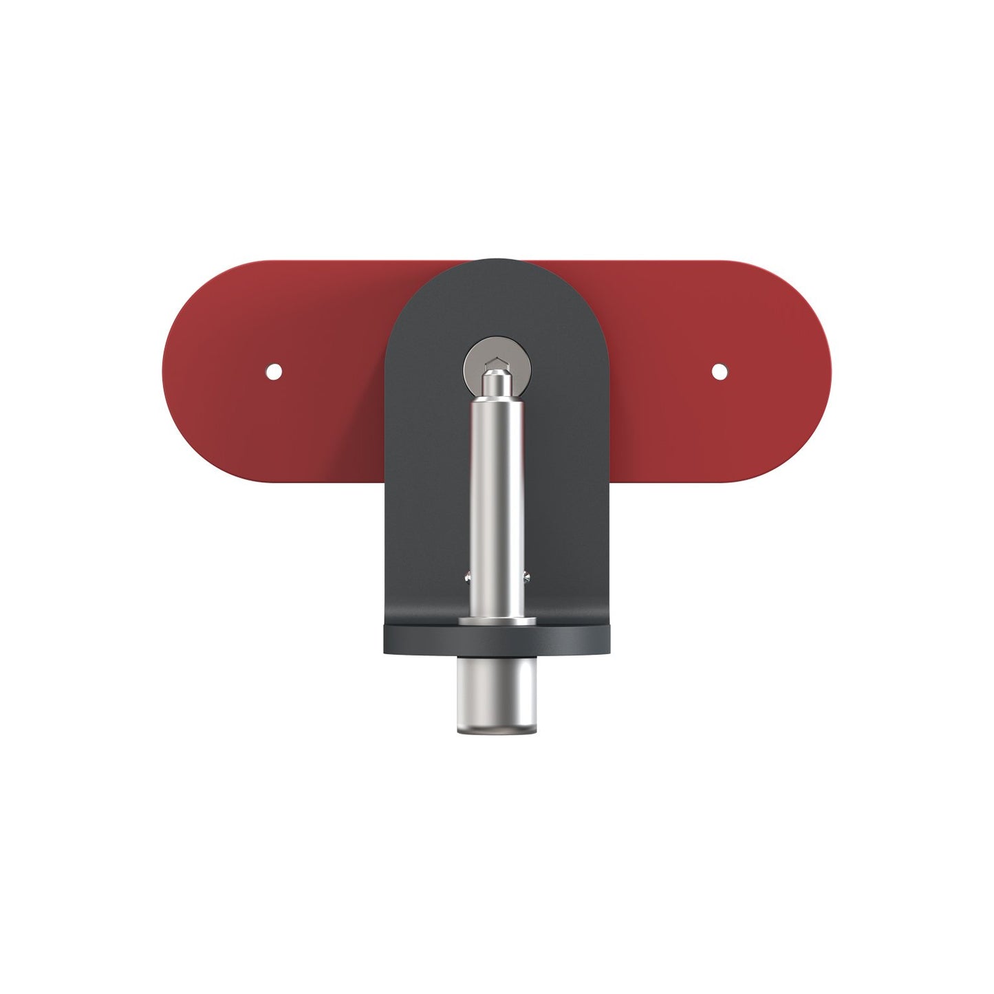 Scangrip 03.5390 - Soporte MAGNET BRACKET