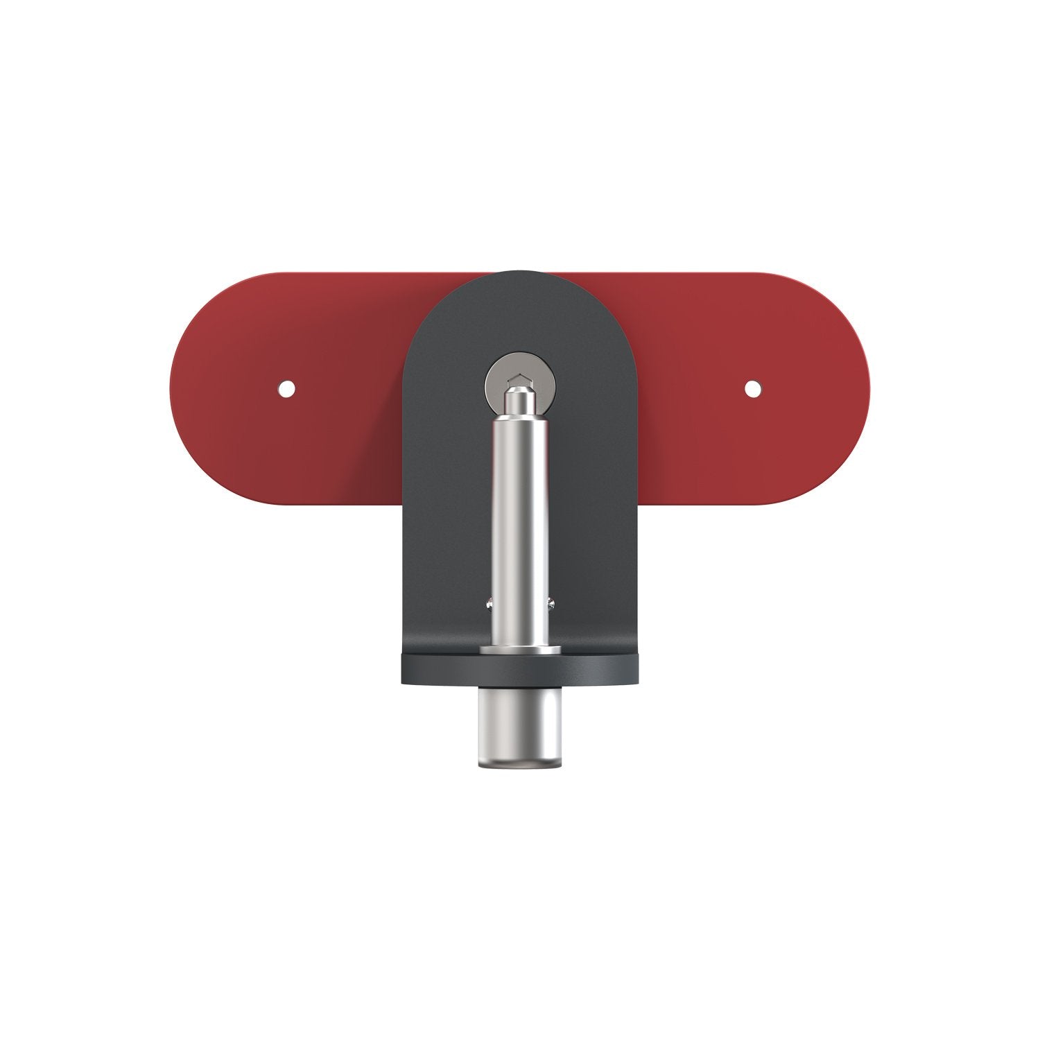 Scangrip 03.5390 - Soporte MAGNET BRACKET