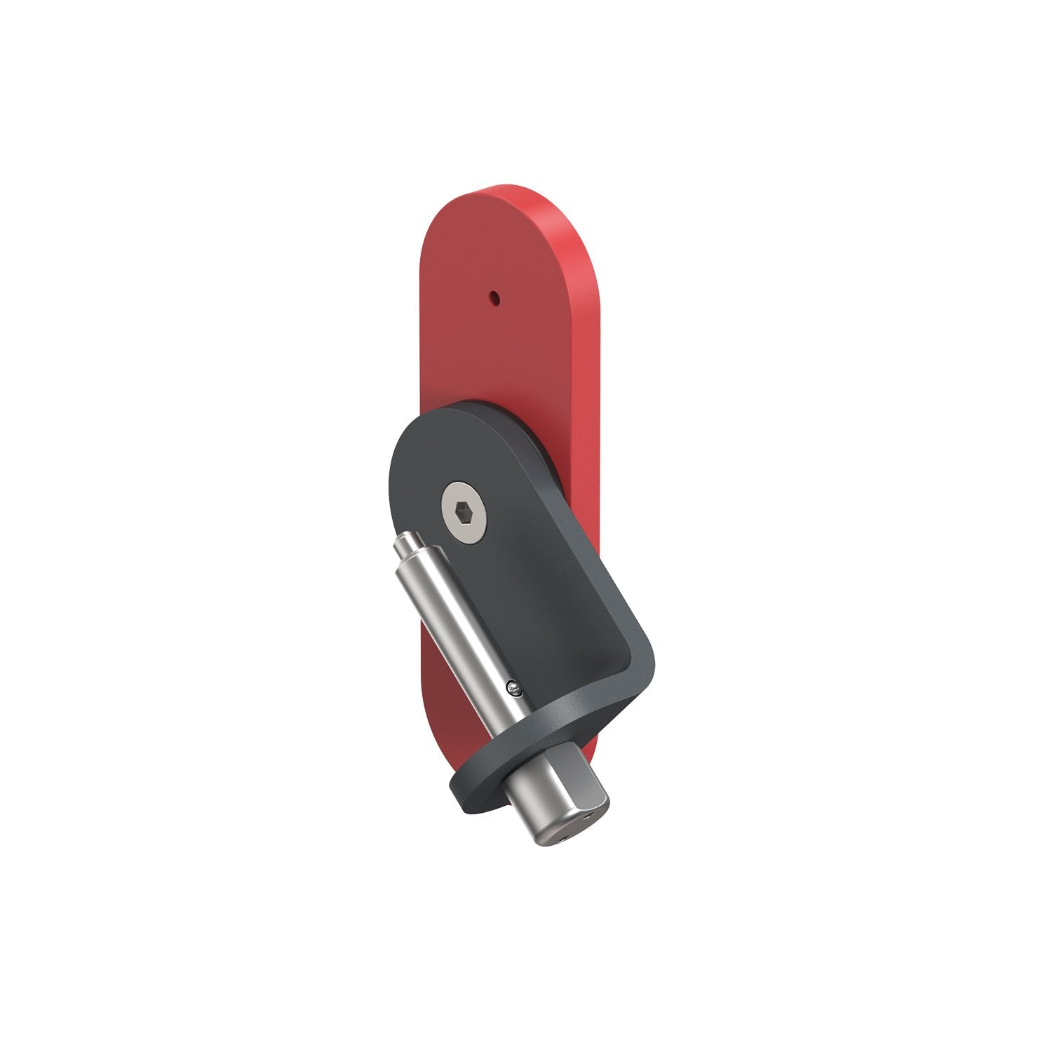 Scangrip 03.5390 - Soporte MAGNET BRACKET