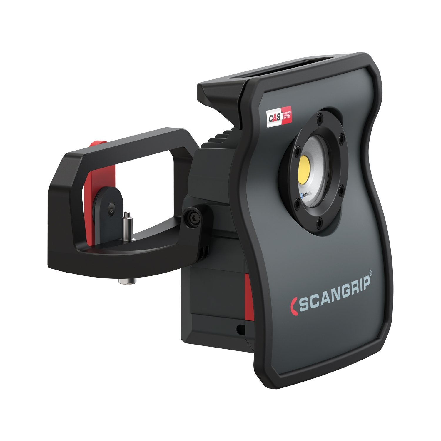 Scangrip 03.5390 - Soporte MAGNET BRACKET