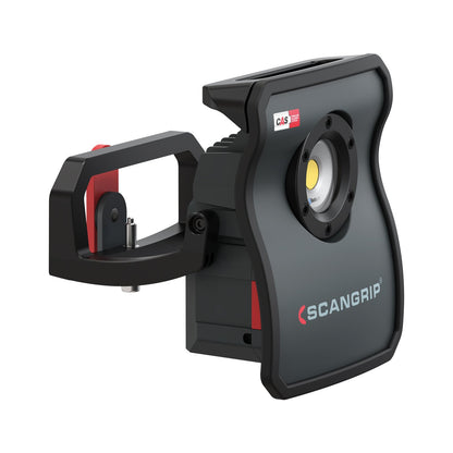 Scangrip 03.5390 - Soporte MAGNET BRACKET