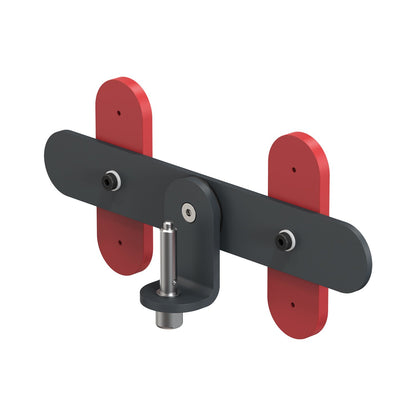 Scangrip 03.5391 - Soporte MAGNET BRACKET L