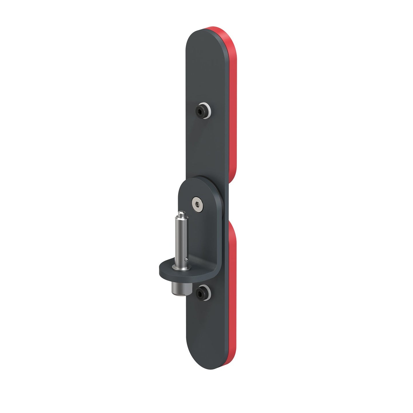 Scangrip 03.5391 - Soporte MAGNET BRACKET L
