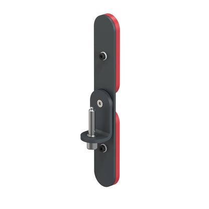 Scangrip 03.5391 - Soporte MAGNET BRACKET L
