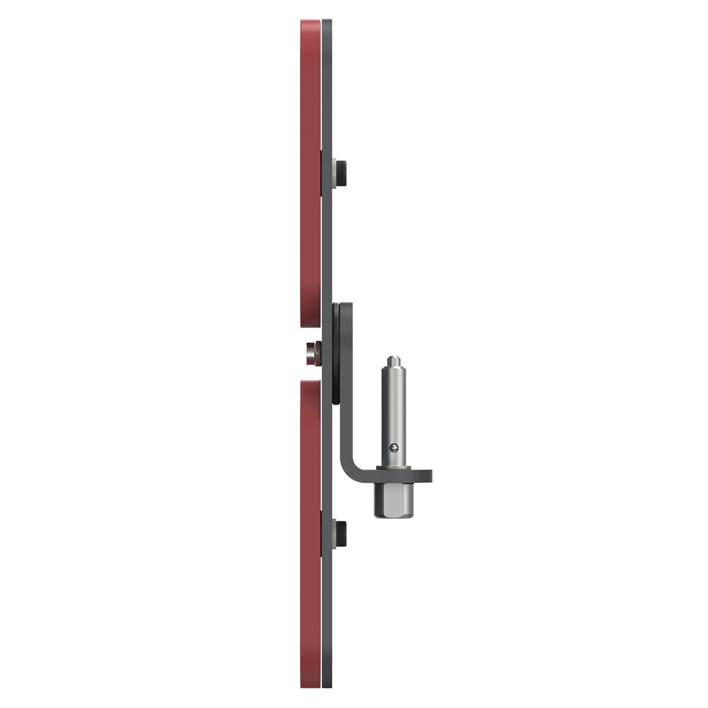 Scangrip 03.5391 - Soporte MAGNET BRACKET L