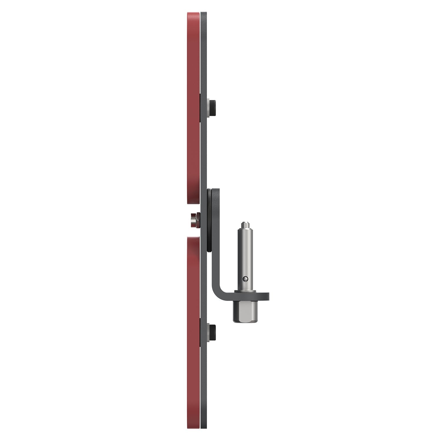 Scangrip 03.5391 - Soporte MAGNET BRACKET L