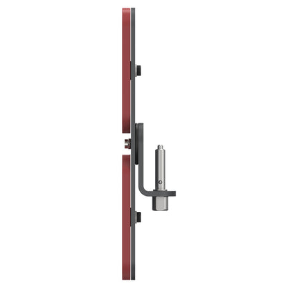 Scangrip 03.5391 - Soporte MAGNET BRACKET L