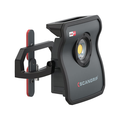 Scangrip 03.5391 - Soporte MAGNET BRACKET L