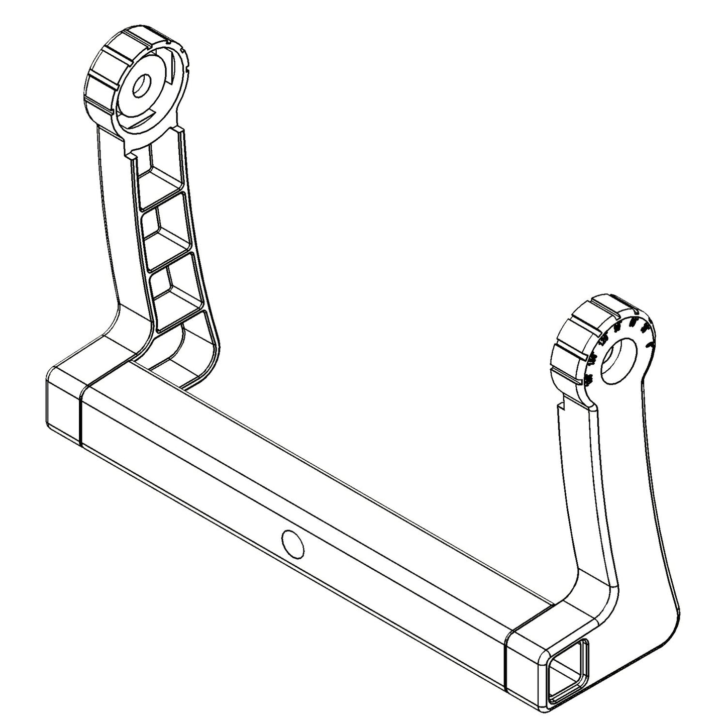 Scangrip 03.5393 - Recambio STAND