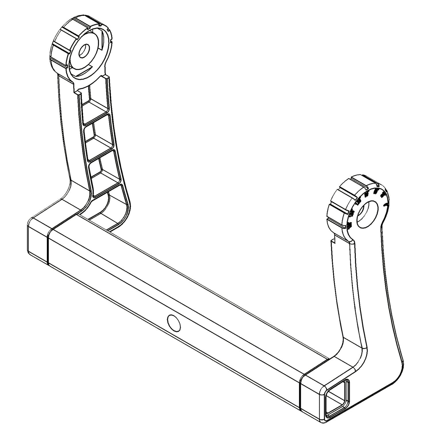 Scangrip 03.5393 - Recambio STAND