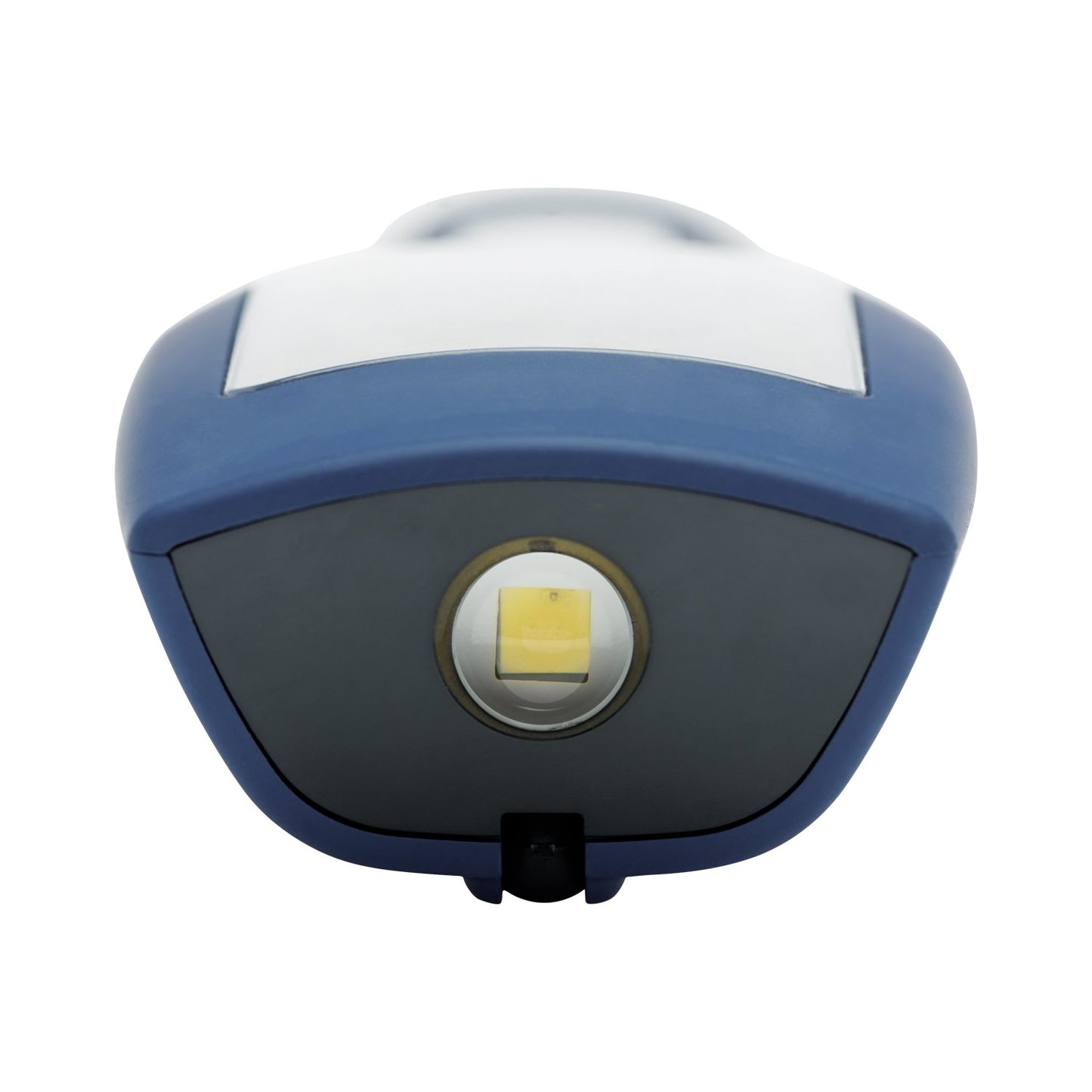 Scangrip 03.5400 - Lámpara de trabajo MAG