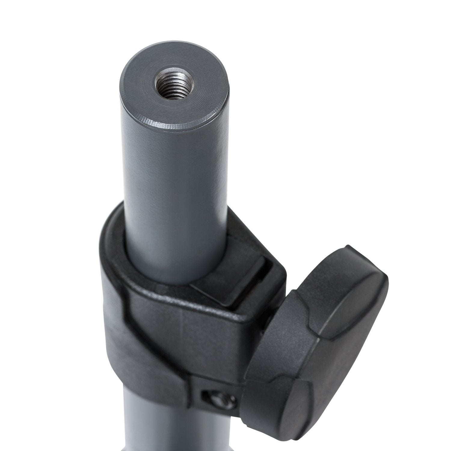 Scangrip 03.5431 - Soporte SCANGRIP TRIPOD 3M