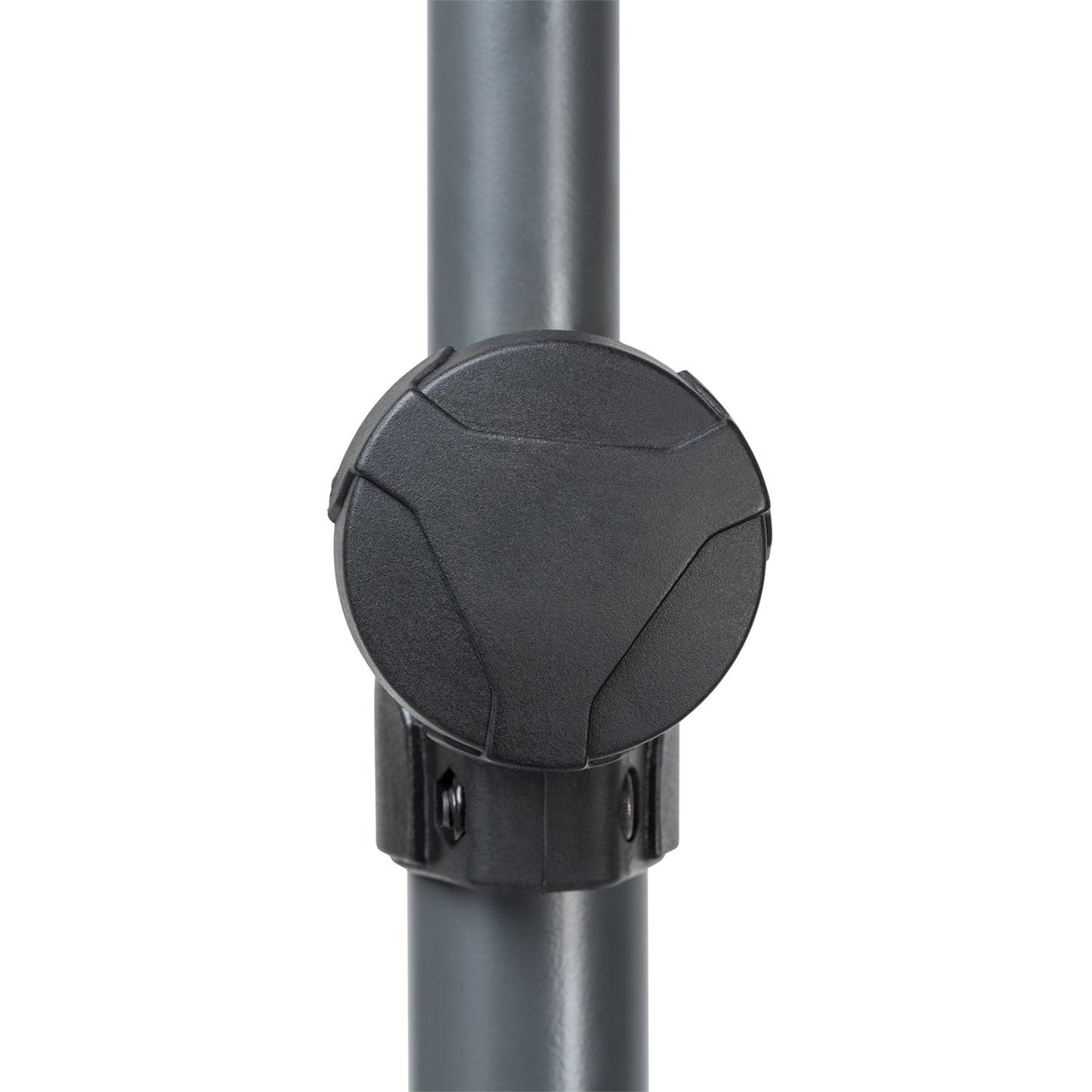 Scangrip 03.5431 - Soporte SCANGRIP TRIPOD 3M