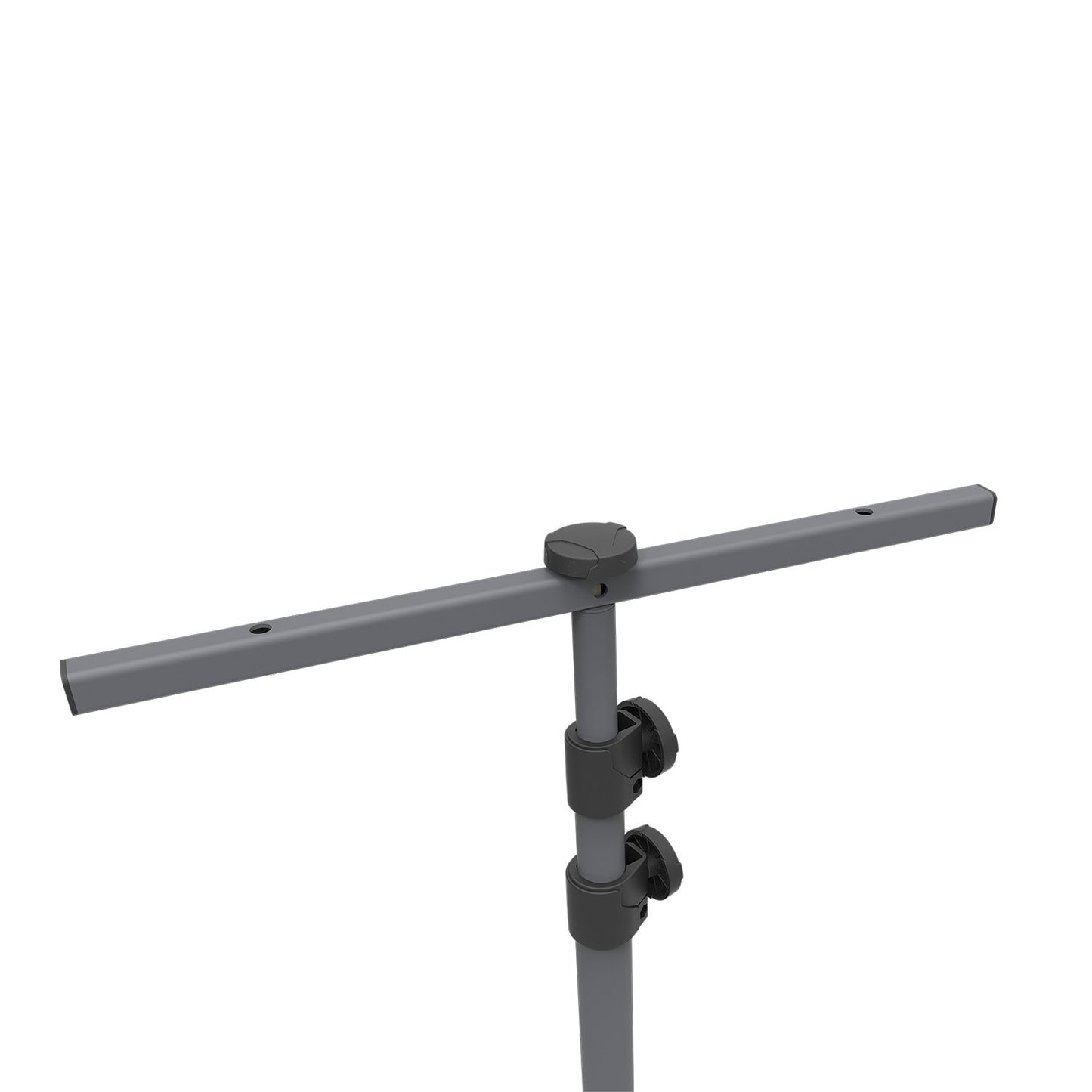 Scangrip 03.5431 - Soporte SCANGRIP TRIPOD 3M