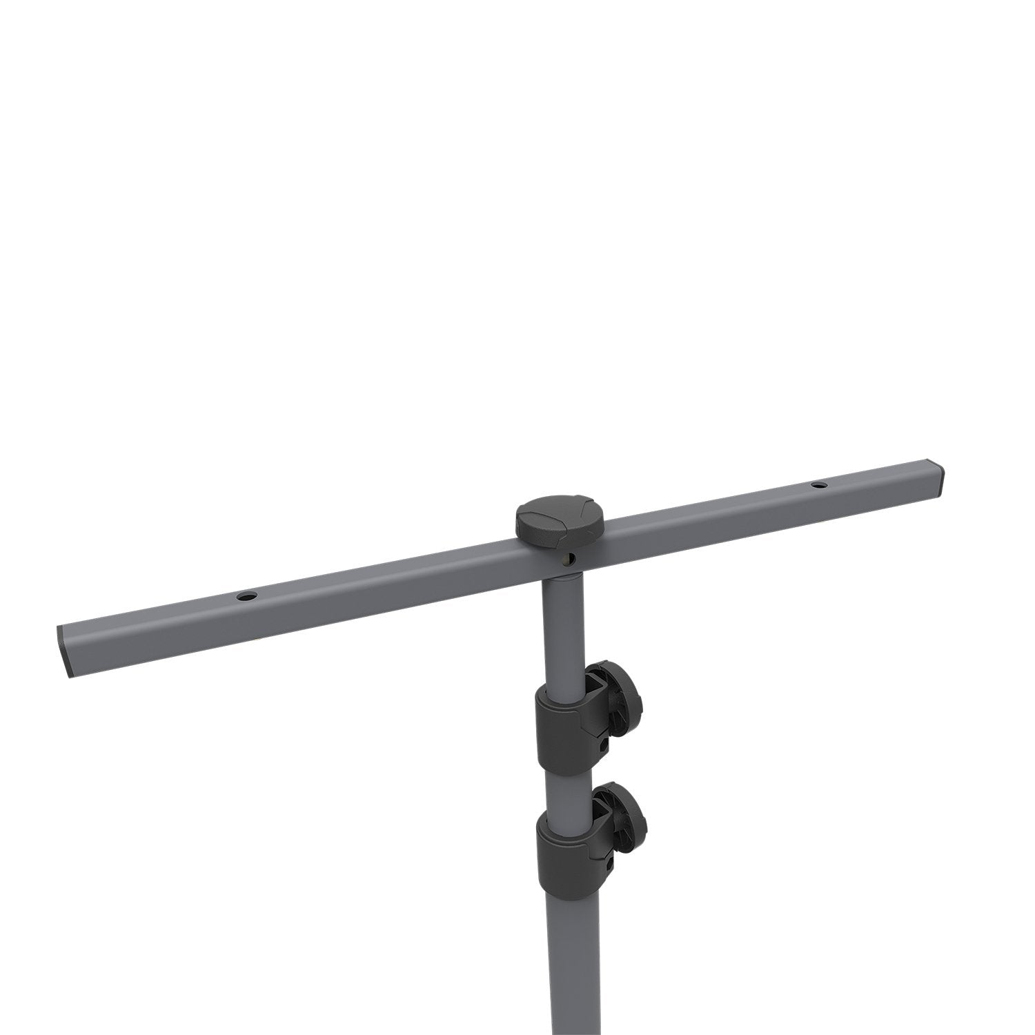 Scangrip 03.5431 - Soporte SCANGRIP TRIPOD 3M