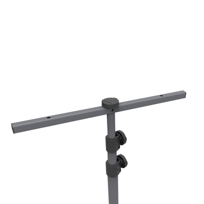 Scangrip 03.5431 - Soporte SCANGRIP TRIPOD 3M