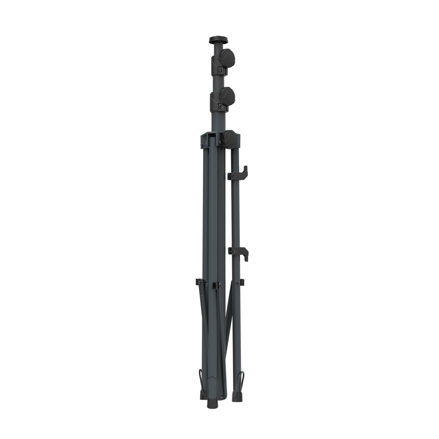 Scangrip 03.5431 - Soporte SCANGRIP TRIPOD 3M