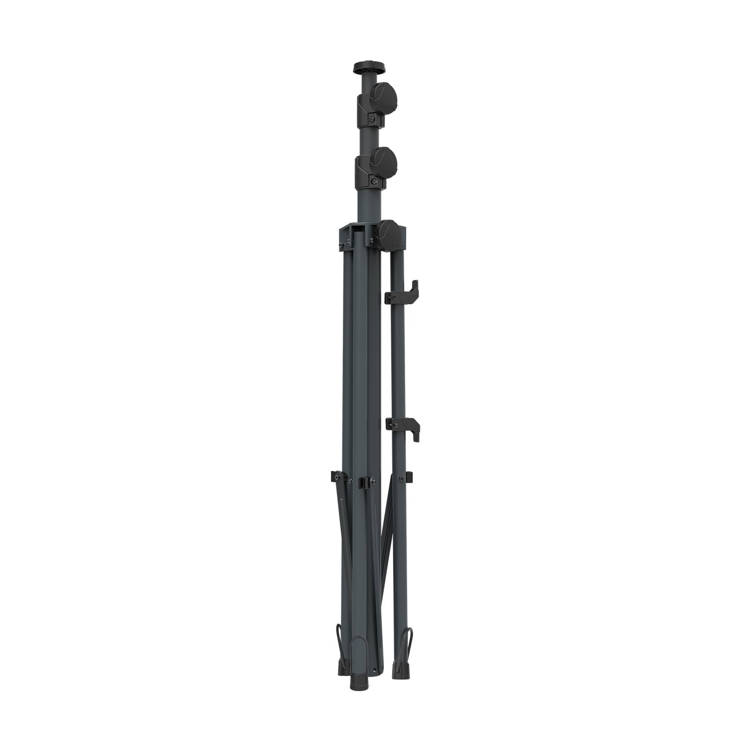 Scangrip 03.5431 - Soporte SCANGRIP TRIPOD 3M