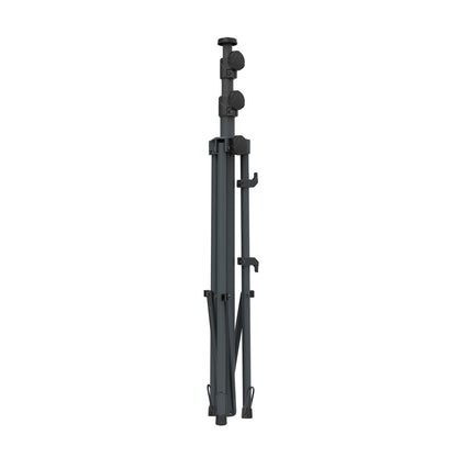 Scangrip 03.5431 - Soporte SCANGRIP TRIPOD 3M