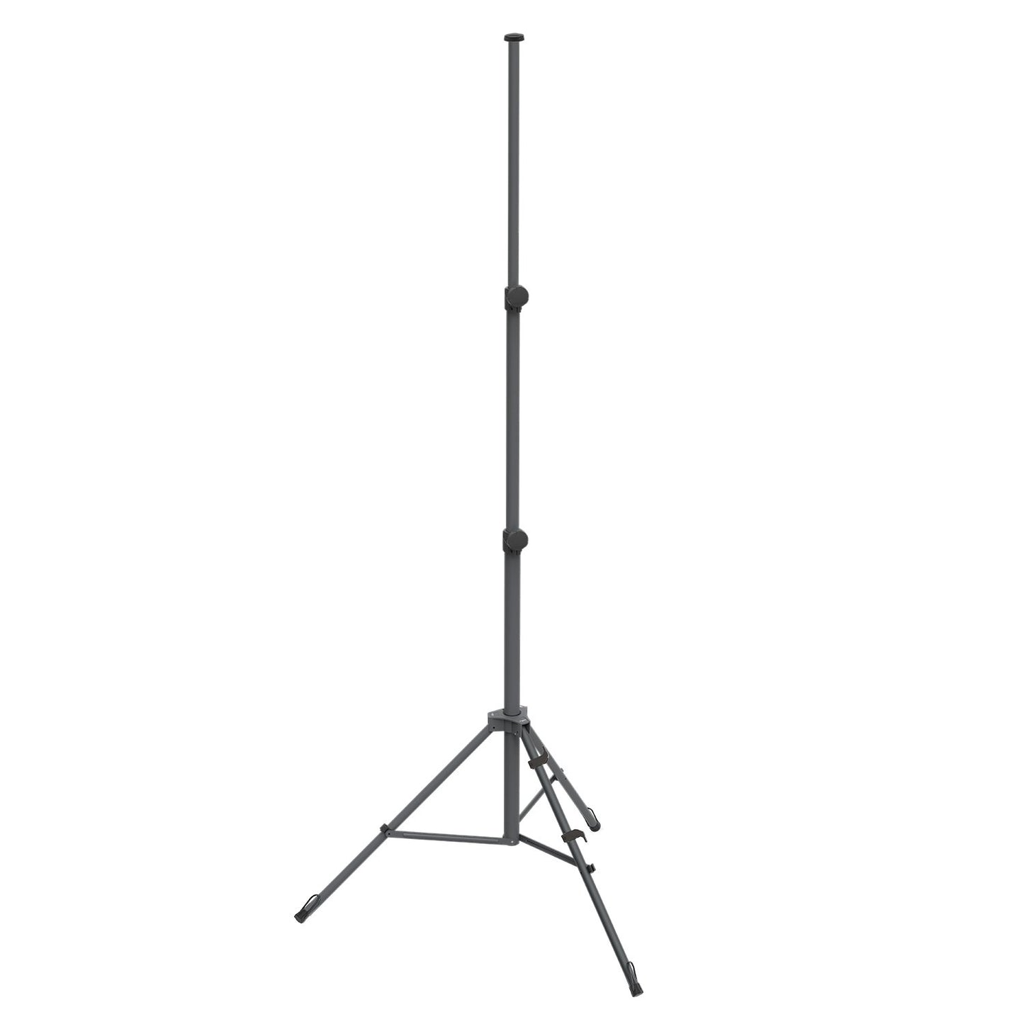 Scangrip 03.5431 - Soporte SCANGRIP TRIPOD 3M