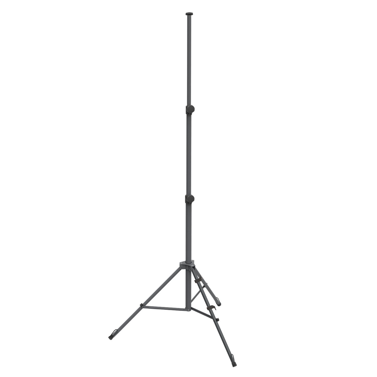 Scangrip 03.5431 - Soporte SCANGRIP TRIPOD 3M