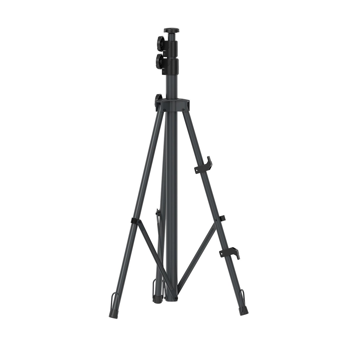 Scangrip 03.5431 - Soporte SCANGRIP TRIPOD 3M