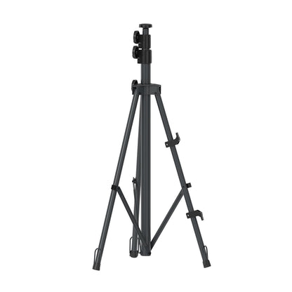 Scangrip 03.5431 - Soporte SCANGRIP TRIPOD 3M