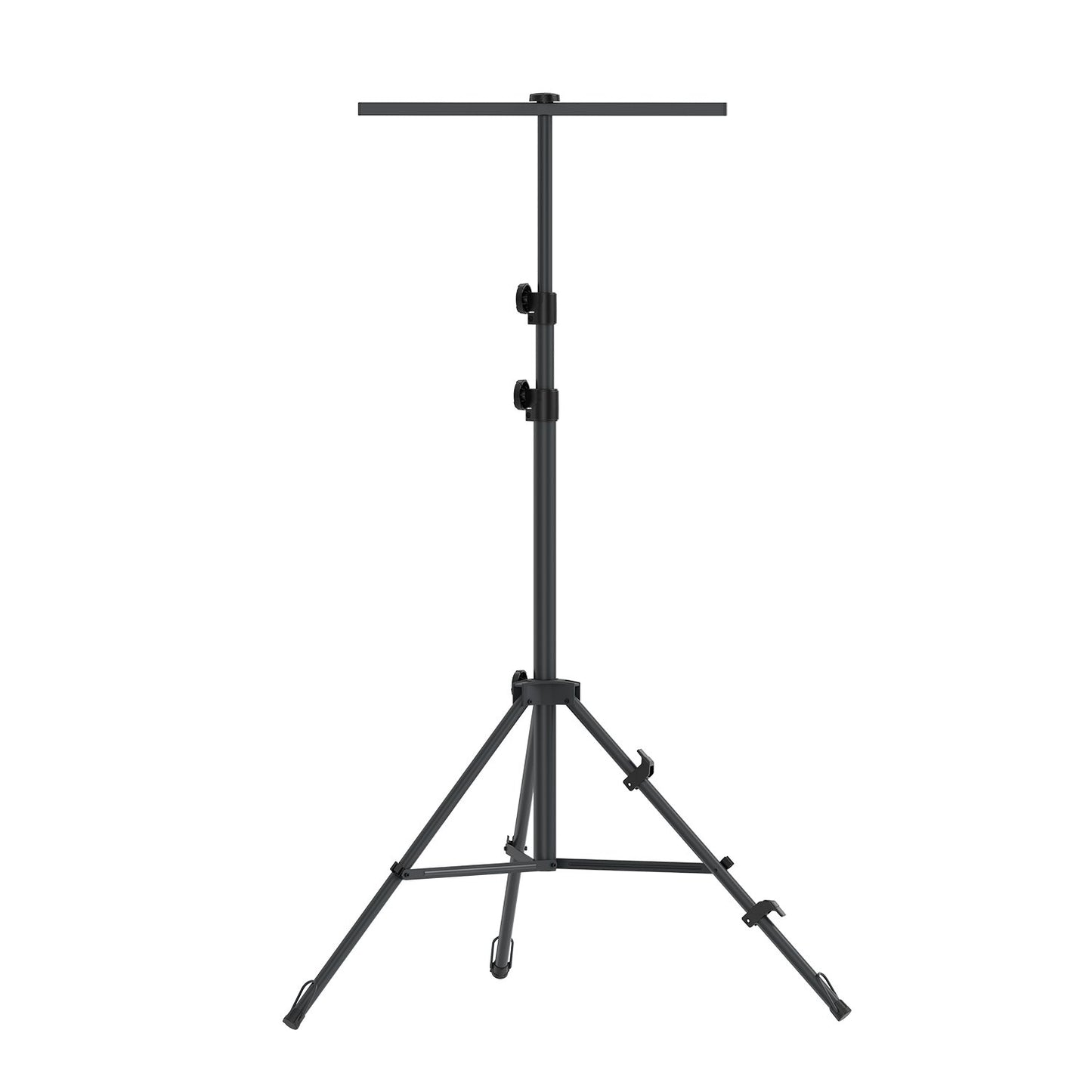 Scangrip 03.5431 - Soporte SCANGRIP TRIPOD 3M