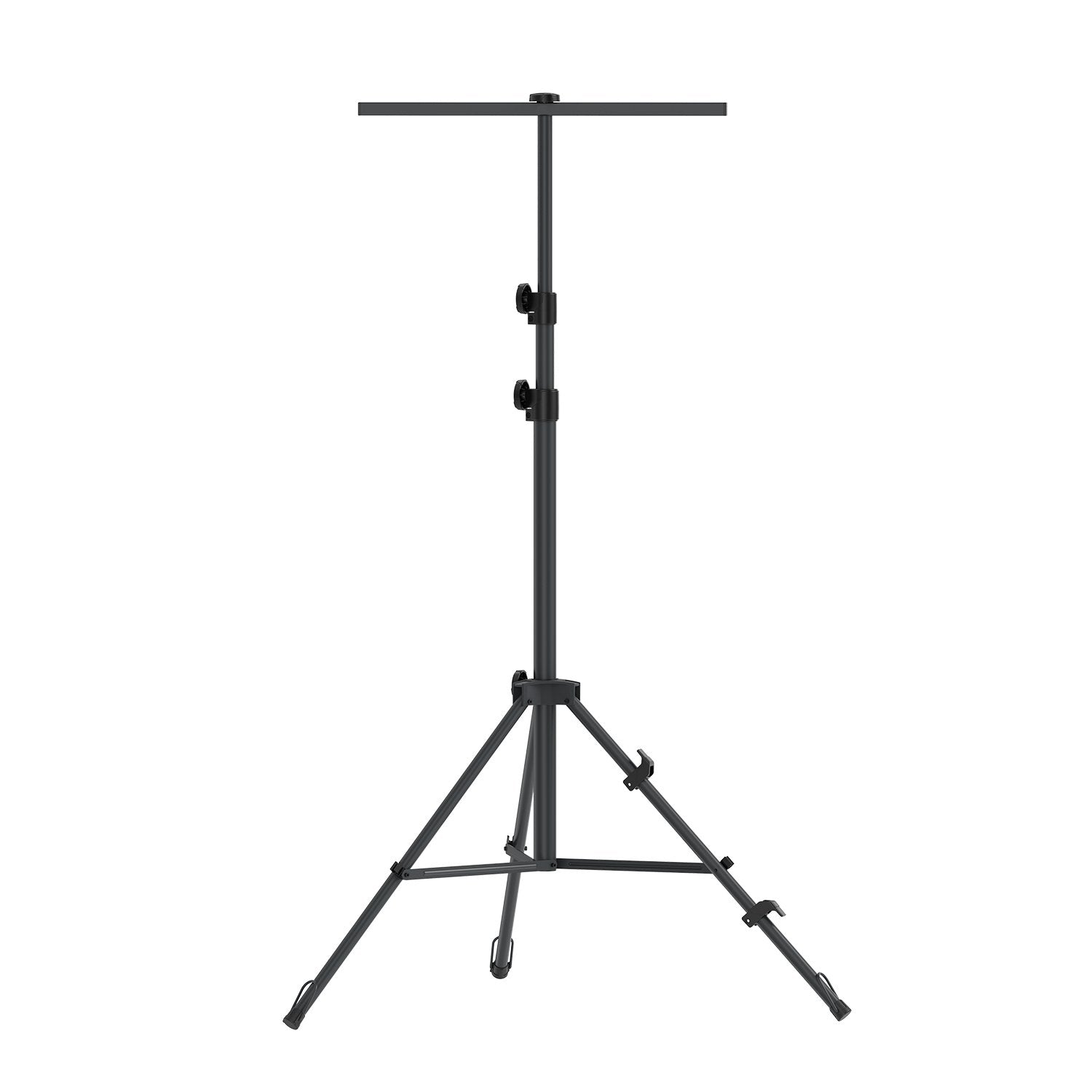 Scangrip 03.5431 - Soporte SCANGRIP TRIPOD 3M