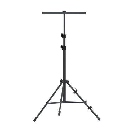 Scangrip 03.5431 - Soporte SCANGRIP TRIPOD 3M