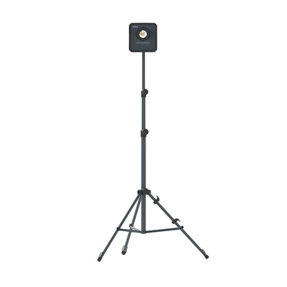 Scangrip 03.5431 - Soporte SCANGRIP TRIPOD 3M