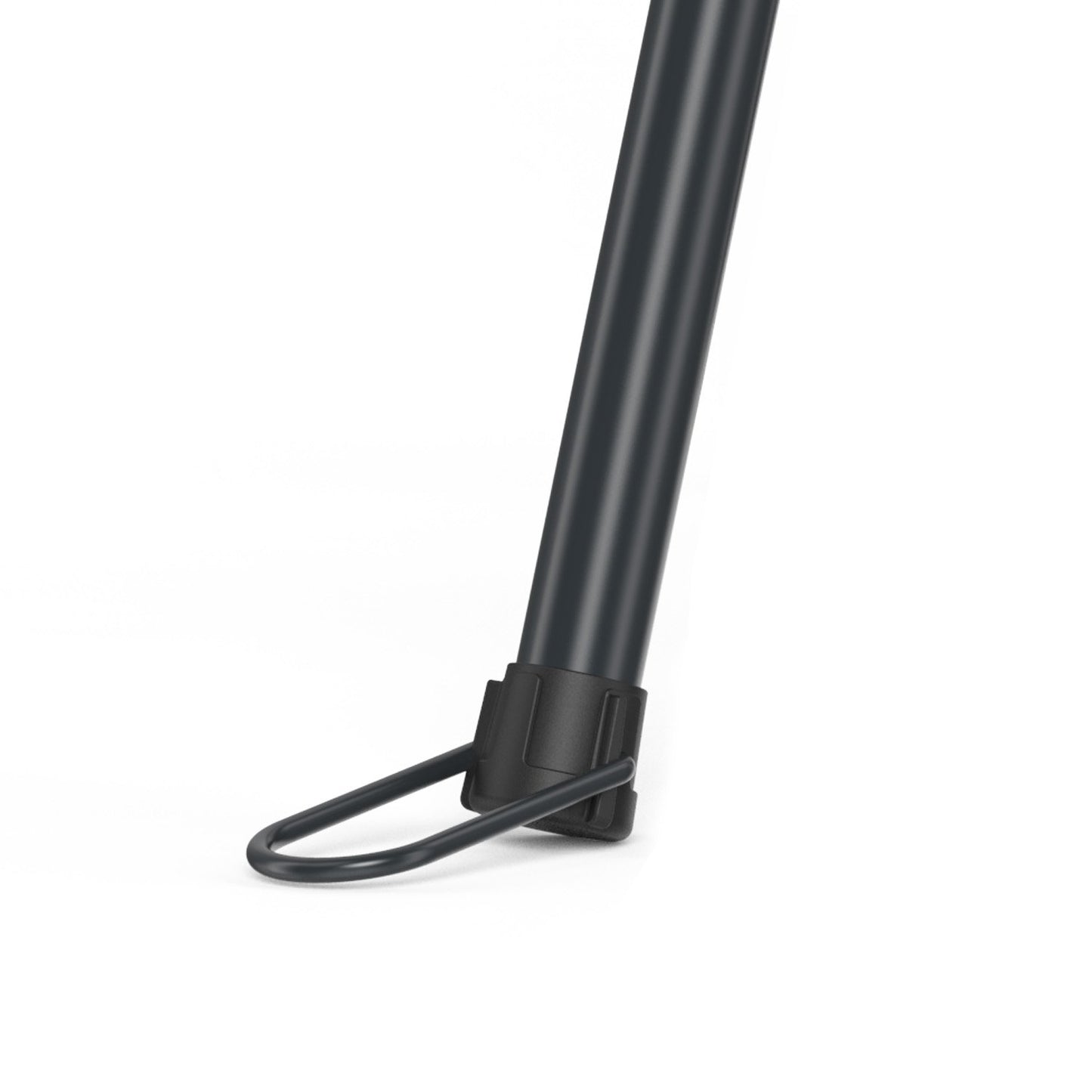 Scangrip 03.5431 - Soporte SCANGRIP TRIPOD 3M