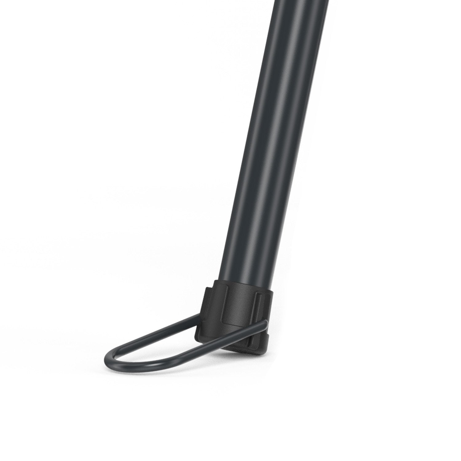 Scangrip 03.5431 - Soporte SCANGRIP TRIPOD 3M