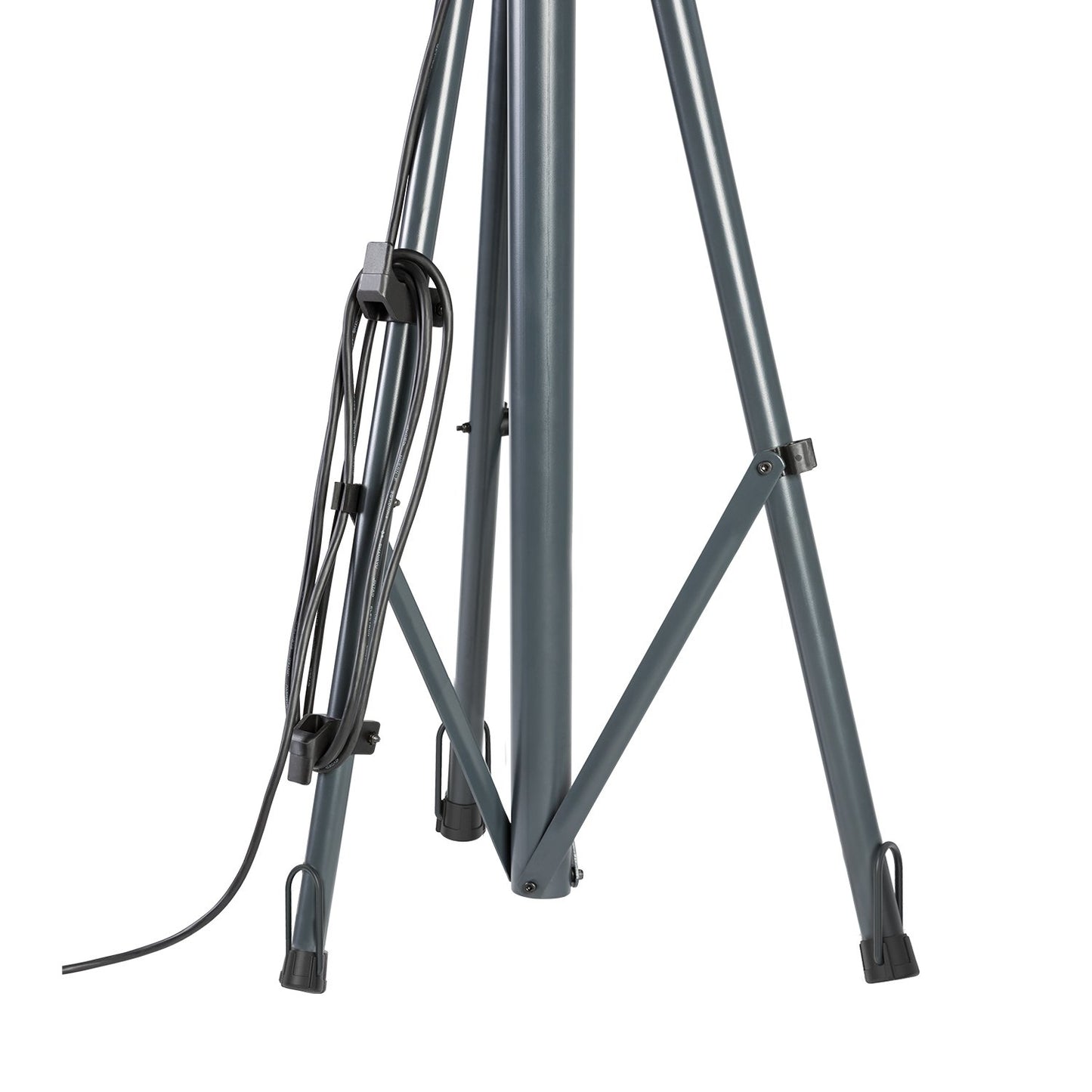 Scangrip 03.5431 - Soporte SCANGRIP TRIPOD 3M