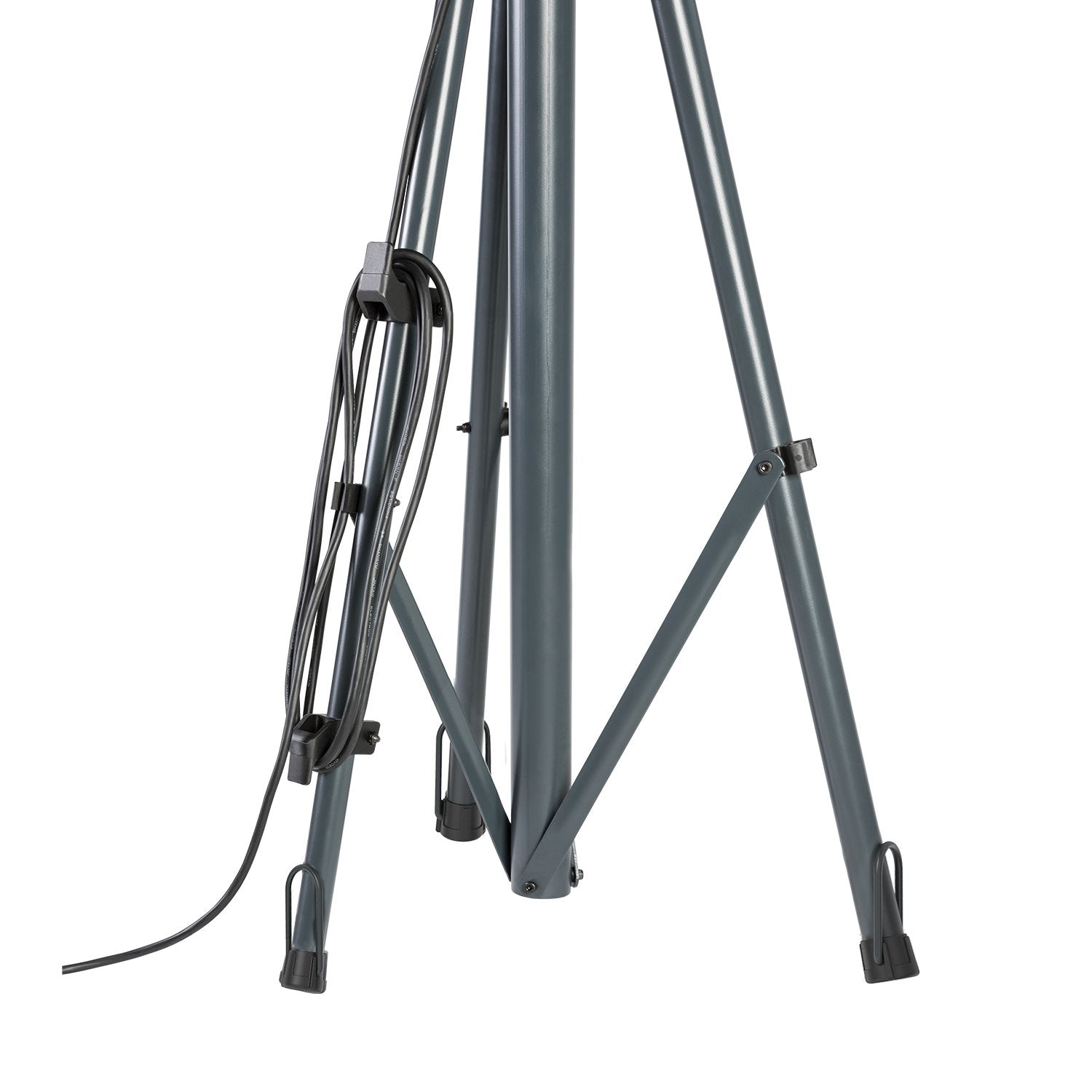 Scangrip 03.5431 - Soporte SCANGRIP TRIPOD 3M