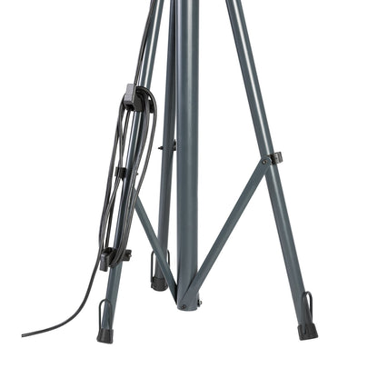 Scangrip 03.5431 - Soporte SCANGRIP TRIPOD 3M
