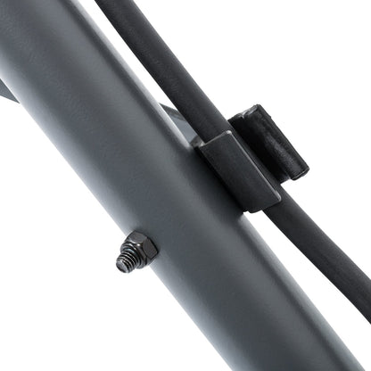 Scangrip 03.5431 - Soporte SCANGRIP TRIPOD 3M