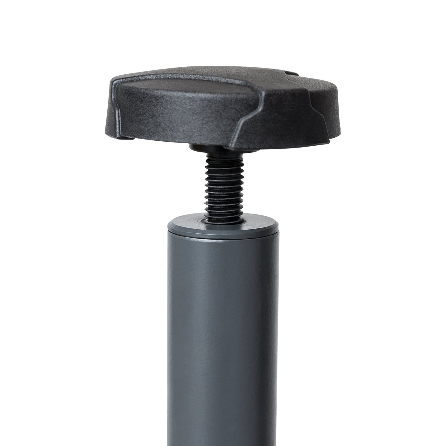 Scangrip 03.5431 - Soporte SCANGRIP TRIPOD 3M
