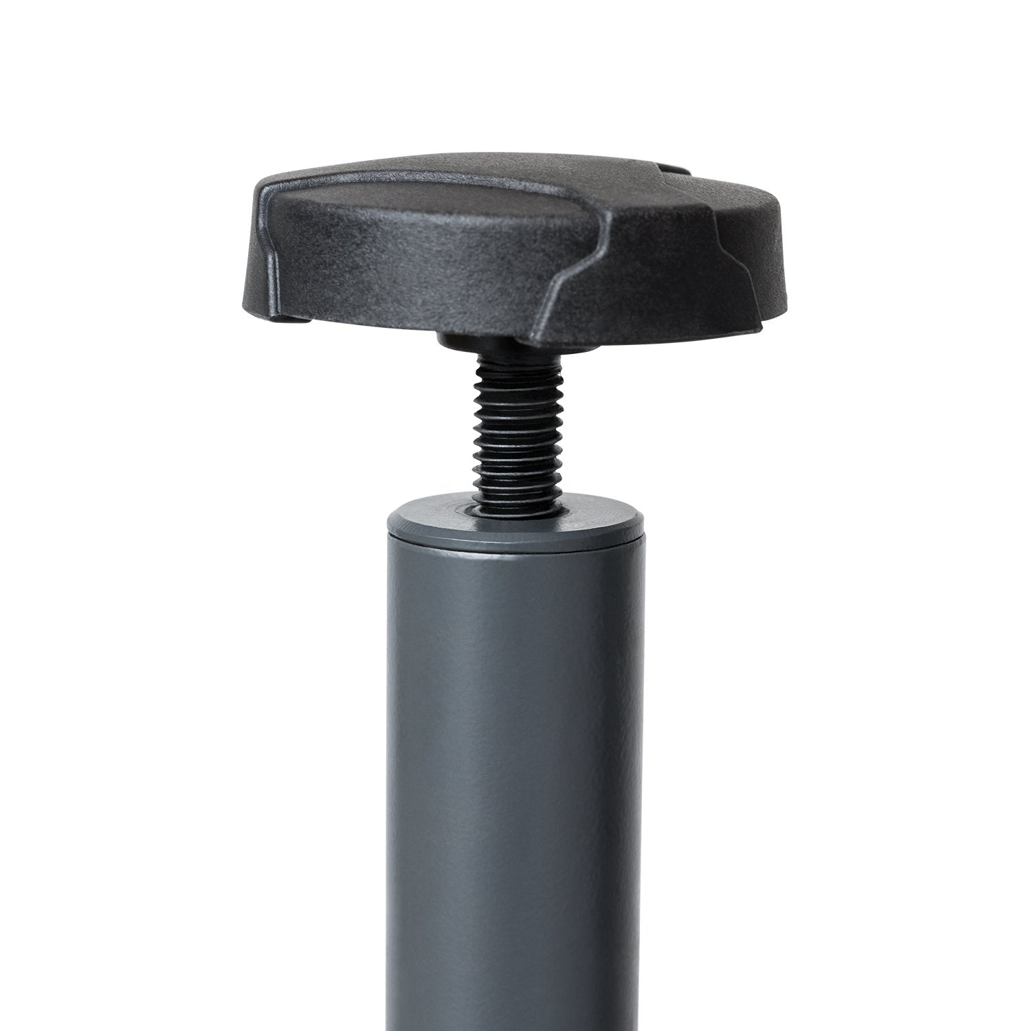 Scangrip 03.5431 - Soporte SCANGRIP TRIPOD 3M