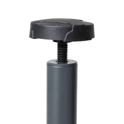 Scangrip 03.5431 - Soporte SCANGRIP TRIPOD 3M