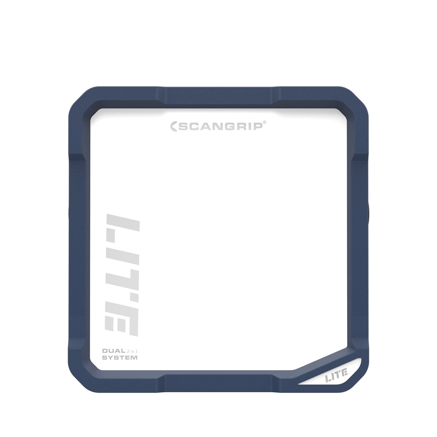 Scangrip 03.5451 - Foco VEGA LITE C+R