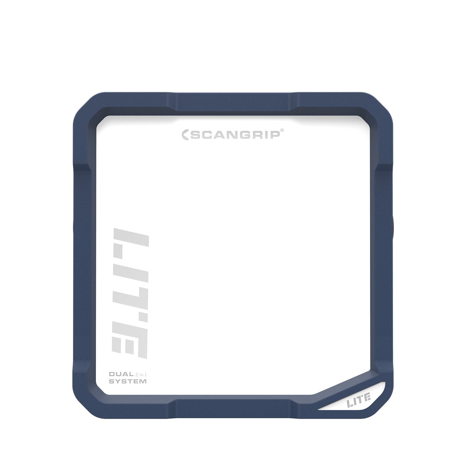 Scangrip 03.5451 - Foco VEGA LITE C+R