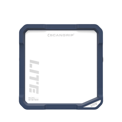 Scangrip 03.5451 - Foco VEGA LITE C+R
