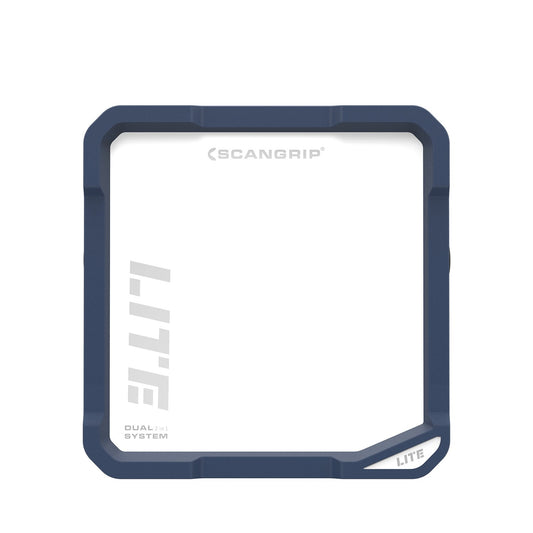 Scangrip 03.5451 - Foco VEGA LITE C+R